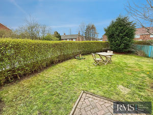 Photo 11- click for photo gallery